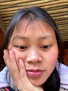 Sophia-123 online show from January 2026 01:42:01 AM