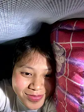 Sophia-123 online show from January 2026 01:59:01 PM