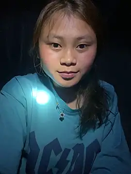 Sophia-123 online show from March 2026 12:23:01 PM