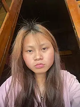 Sophia-123 online show from April 2026 03:09:01 AM