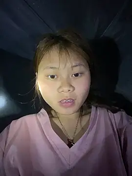 Sophia-123 online show from March 2026 02:19:01 AM