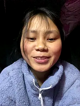 Sophia-123 online show from January 2026 07:01:02 AM