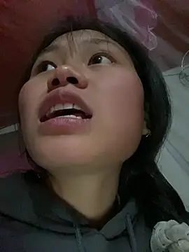 Sophia-123 online show from January 2026 01:12:02 AM