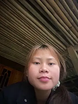 Sophia-123 online show from April 2026 12:07:01 AM