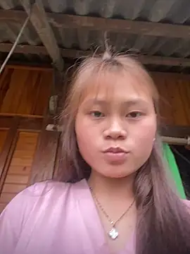 Sophia-123 online show from February 2026 12:54:01 AM