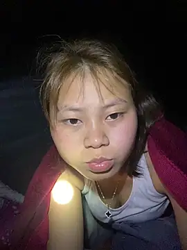Sophia-123 online show from February 2026 11:07:01 PM