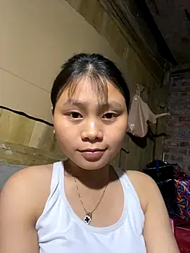 Sophia-123 online show from November 2025 03:40:02 PM