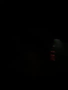 Sophia-123 online show from February 2026 01:26:01 AM