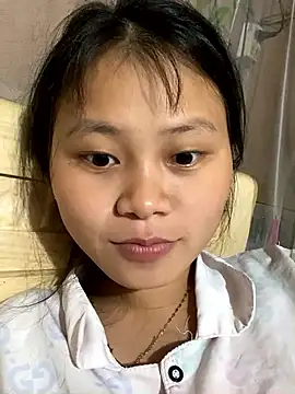 Sophia-123 online show from November 2025 01:33:01 AM