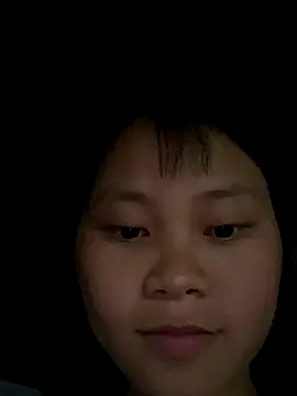 Sophia-123 online show from November 2025 09:02:02 AM