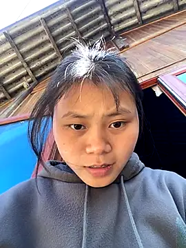 Sophia-123 online show from November 2025 02:33:02 AM