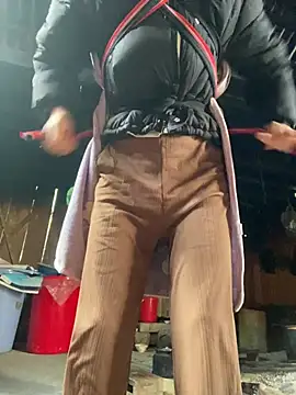 Sophia-123 online show from January 2026 02:15:01 AM