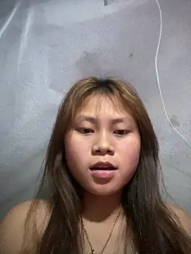 Sophia-123 online show from April 2026 03:19:02 AM