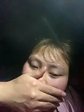 Sophia-123 online show from February 2026 04:51:02 PM