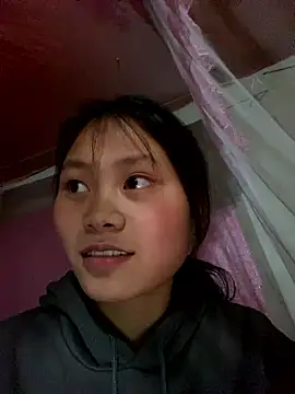 Sophia-123 online show from January 2026 01:33:01 AM