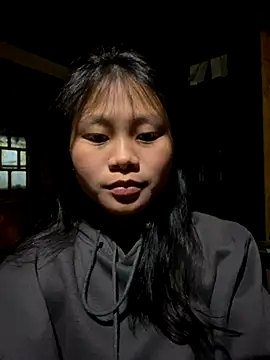 Sophia-123 online show from December 2025 11:28:02 PM