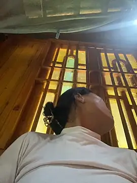 Sophia-123 online show from November 2025 02:59:02 AM