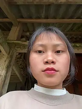 Sophia-123 online show from January 2026 12:14:02 AM