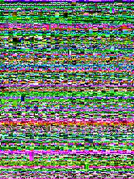 Sophia-123 online show from January 2026 01:39:01 PM
