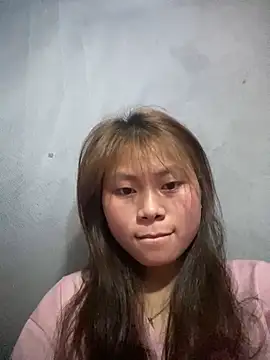 Sophia-123 online show from March 2026 11:06:02 PM