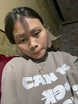 Sophia-123 online show from November 2025 01:22:02 AM