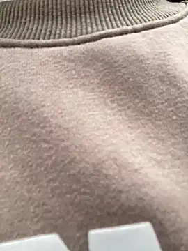 Sophia-123 online show from November 2025 03:29:02 AM