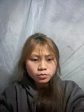 Sophia-123 online show from March 2026 12:07:02 AM