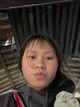 Sophia-123 online show from January 2026 01:42:02 AM