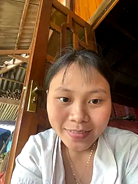 Sophia-123 online show from November 2025 04:38:02 AM