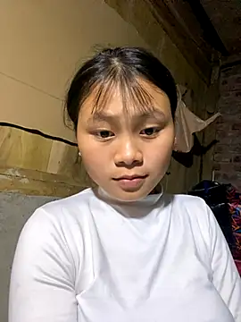 Sophia-123 online show from November 2025 05:21:01 AM