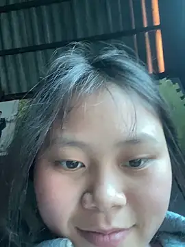 Sophia-123 online show from December 2025 02:05:02 AM