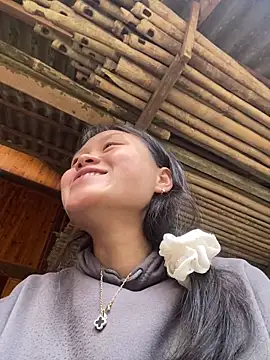 Sophia-123 online show from December 2025 01:08:02 AM