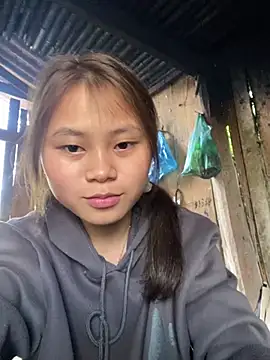 Sophia-123 online show from February 2026 02:52:01 AM