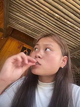 Sophia-123 online show from February 2026 09:06:02 AM