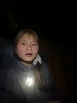 Sophia-123 online show from February 2026 11:59:02 PM