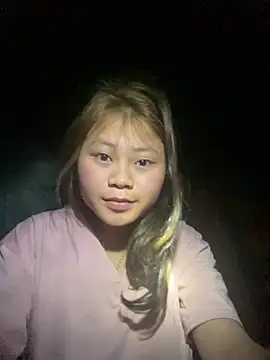 Sophia-123 online show from February 2026 11:28:02 PM