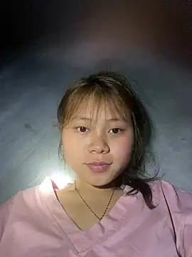Sophia-123 online show from March 2026 02:11:01 PM