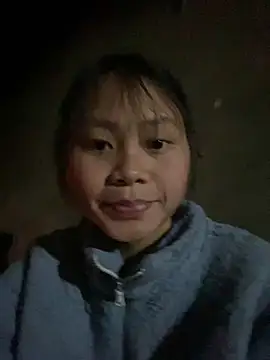 Sophia-123 online show from January 2026 01:10:02 AM