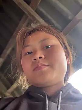 Sophia-123 online show from March 2026 12:22:02 AM