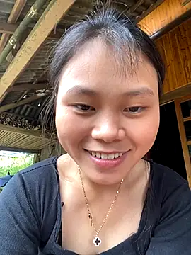 Sophia-123 online show from November 2025 01:32:02 AM