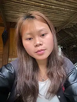 Sophia-123 online show from March 2026 11:38:01 PM