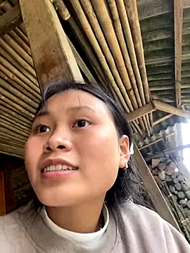 Sophia-123 online show from December 2025 08:57:01 AM