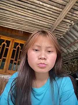 Sophia-123 online show from March 2026 06:28:02 AM