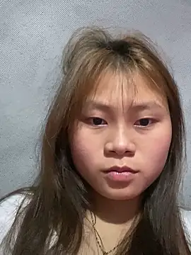 Sophia-123 online show from March 2026 12:03:02 AM