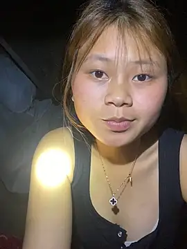 Sophia-123 online show from March 2026 02:27:01 PM