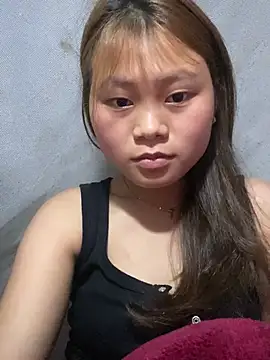 Sophia-123 online show from March 2026 02:43:02 AM