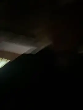 Sophia-123 online show from February 2026 02:01:01 AM