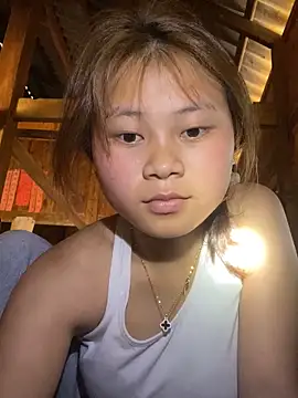 Sophia-123 online show from March 2026 06:36:02 AM