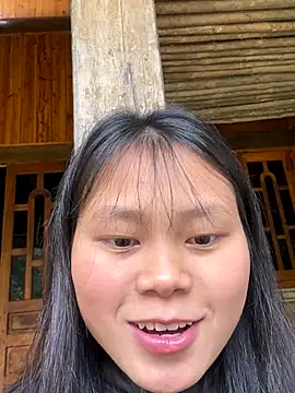 Sophia-123 online show from January 2026 01:45:02 AM