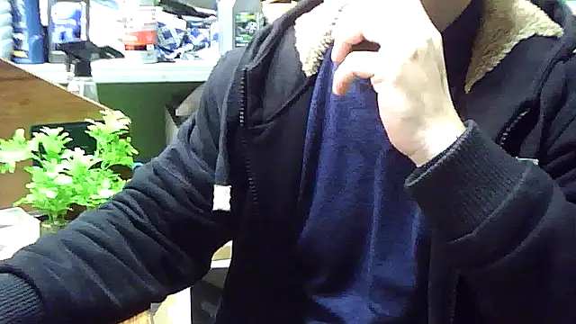 Snapshot of Your_sweet_stick chatting on March 2026 06:47:01 AM Your sweet stick online show from March 2026 06:47:01 AM